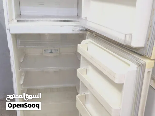 جميع الأجهزة الكهربائية بأقل الاسعار