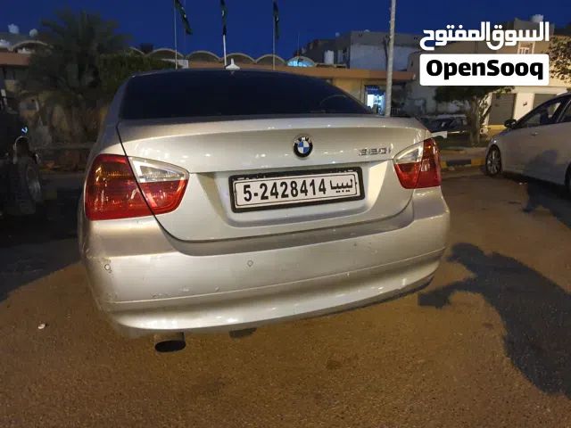 اقرا وصف كامل ميماتي 2008 بسعر كزيوني