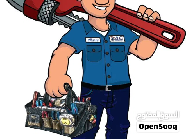 شركه لصناعة الكرفانات بحاجه الى باي فيتر