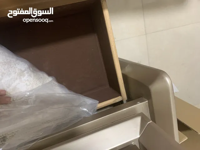 سفره جديده للبيع لدواعى السفر