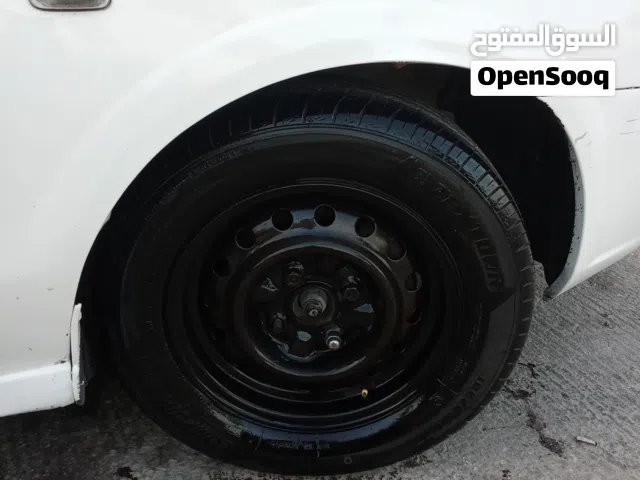2011, Nissan, Sunny, S