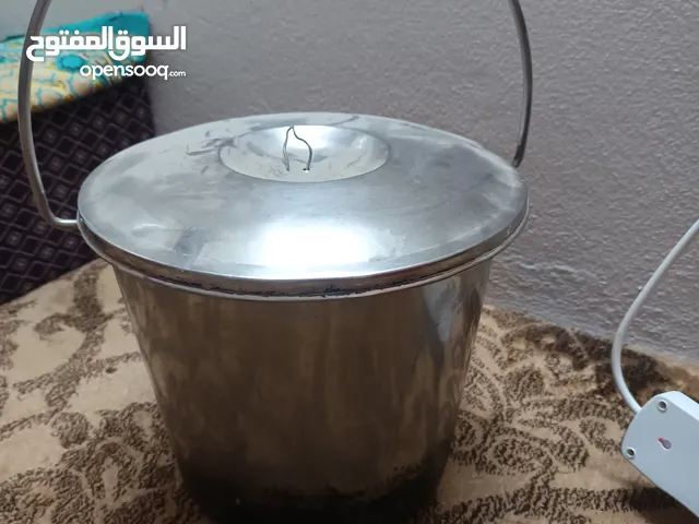 قدر أواني الطبخ للبيع بالرياض كما هو موضح في الصور للبيع بالرياض