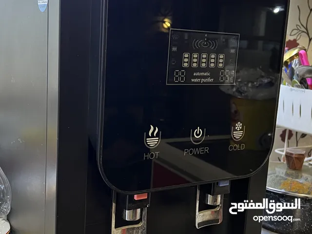 Water Coolers for sale in Baghdad