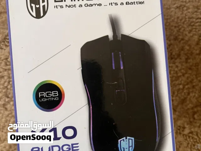 كيبورد فأنتك