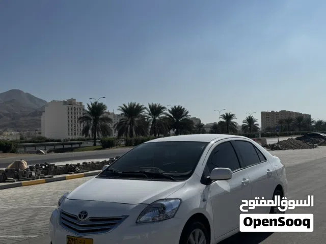 يارس 1.5 فل اوبشن