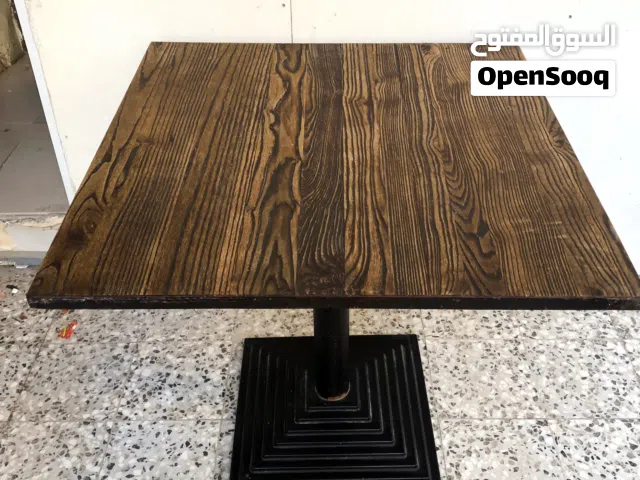 طاولة زينة فخمة