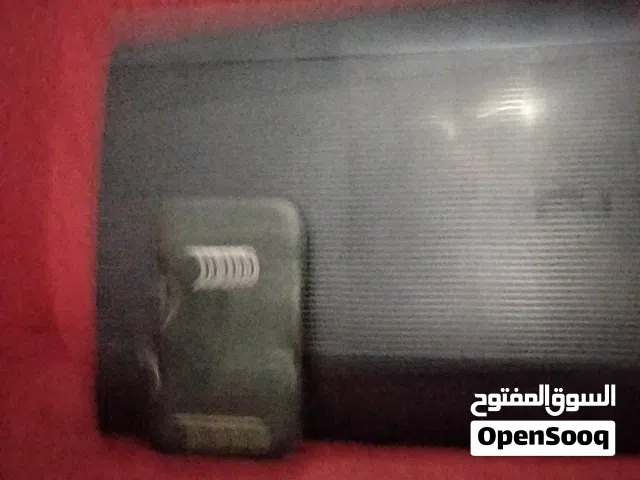 جهاز بلاي ستيشن 3