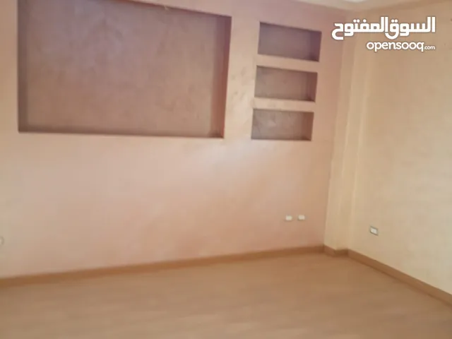 126 m2 3 Bedrooms Apartments for Sale in Cairo Nasr City