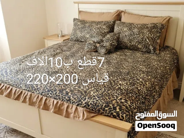 فرشات سرير سعر مناسب ووي كل طلب هدية كوشاية ام الفيونكة