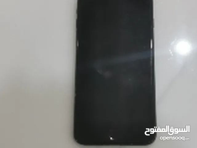 Iphone 7 plus used for 3 months