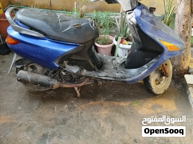 2018 اخرى اخرى