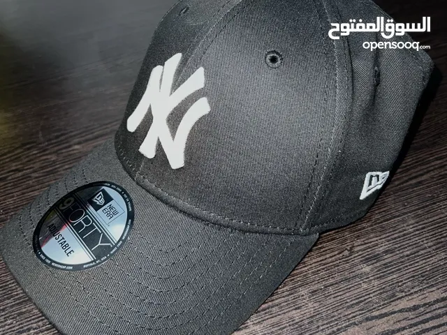 Others for sale in Hawally