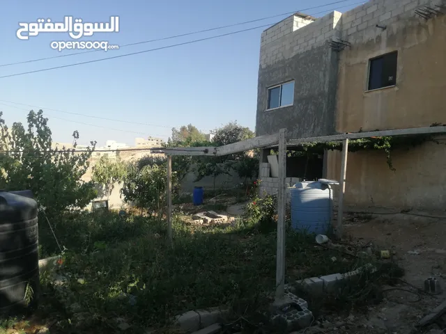 135 m2 3 Bedrooms Townhouse for Sale in Zarqa Ar-Ruhayl