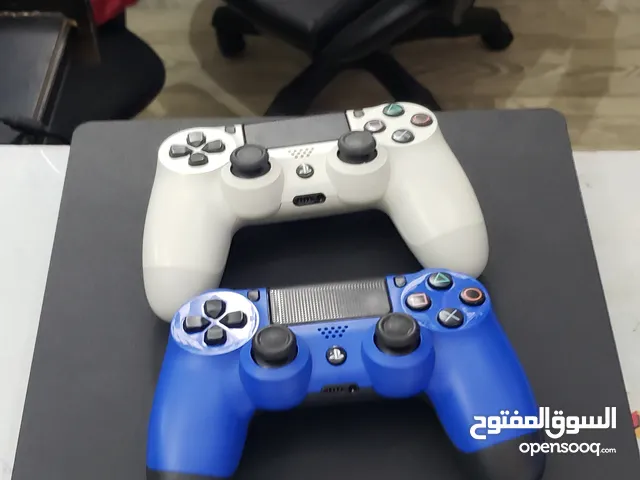 PlayStation 4 PlayStation for sale in Sana'a