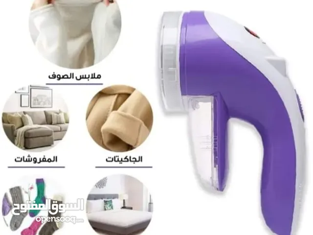 عرض خااص جدا علي ماكينة ازاله الوبر عن الملابس الحجم الكبير جهاز ازالة وبر BNational