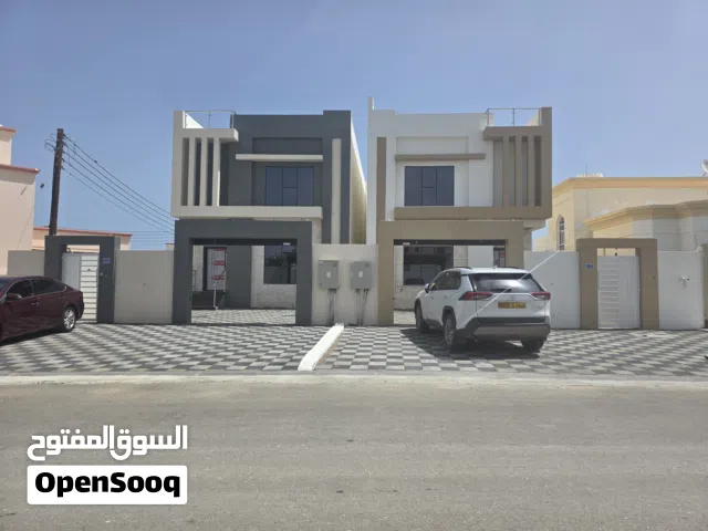 توين فيلا راقيه وواسعه مقابل بدر السماء والصفاء 78000 ريال