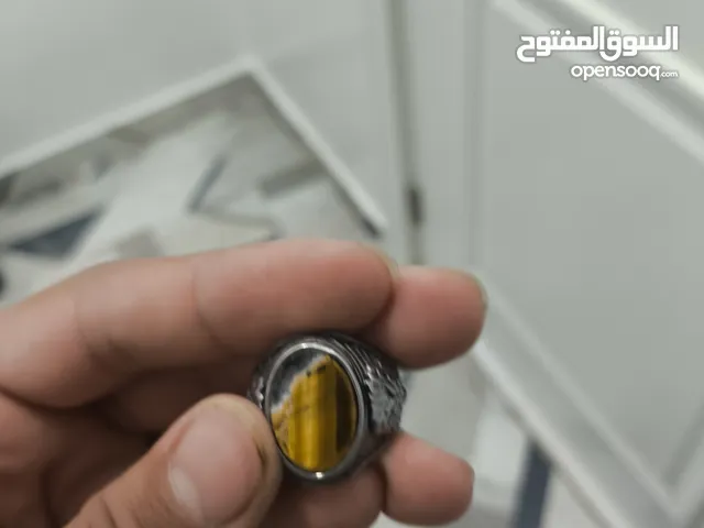 Rings for sale in Misrata