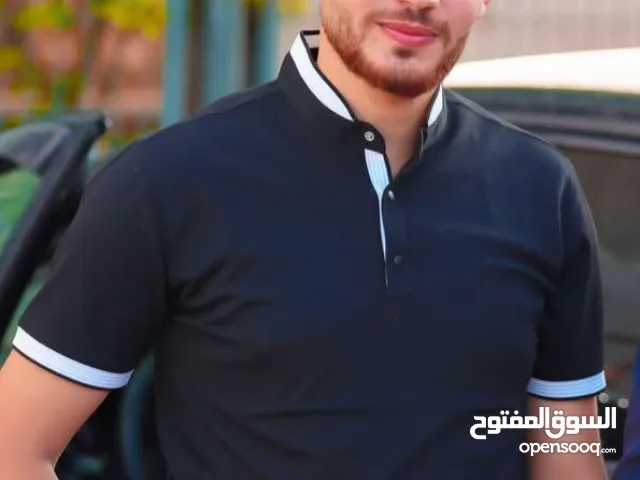 محمد عبد الرحيم وجيه الهندي