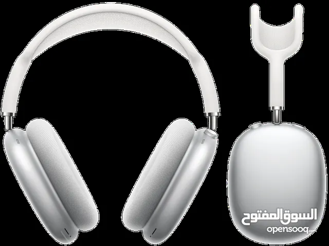 headphone air max