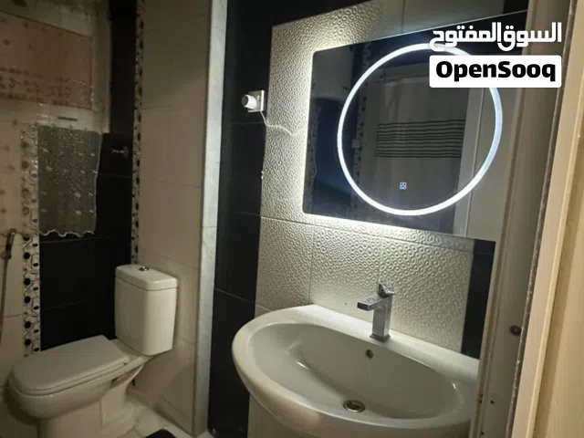 آجار شقه مفروشة الدور الثاني في الحميضه سوبرا مطلوب عائلات حفيفة