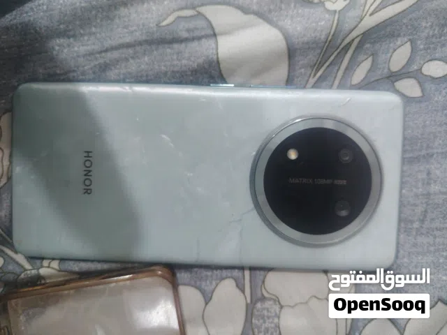 جهاز هونر x9