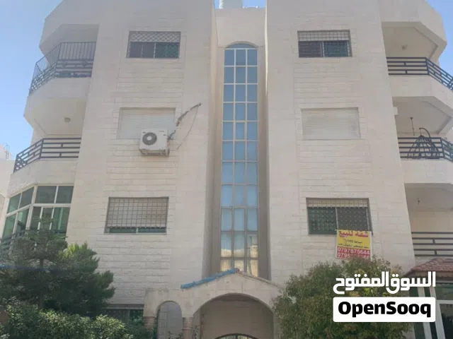 شقة في خلدا مقابل السيفوي للبيع