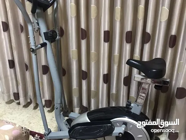 للبيع المستعجل