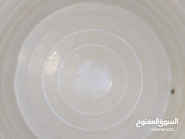 خدمة تنظيف وتعقيم الخزانات نقدم لكم خدمة متكاملة لتنظيف وتعقيم خزانات المياه الأرضية والعلوية