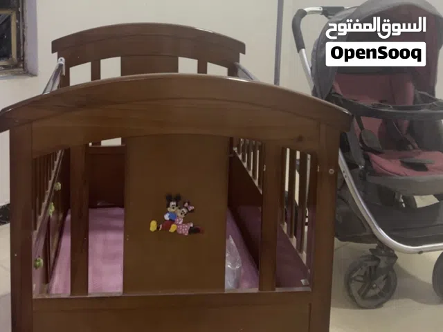 اثاث غرفه نوم