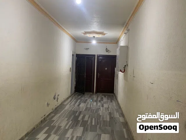 135 m2 3 Bedrooms Apartments for Sale in Amman Um Rummanah