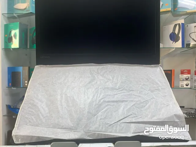 Lenovo T470