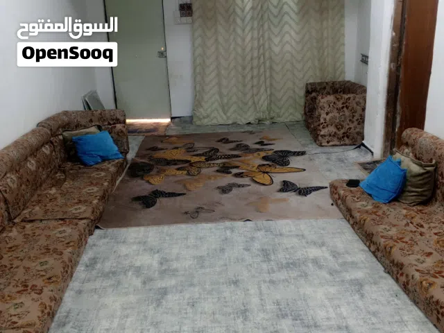 جلسه عربية عاليه 8 امتار