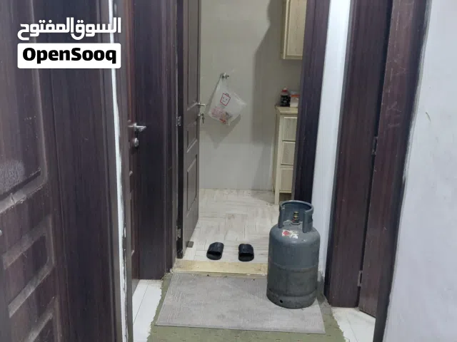 شارع ابن خلدون بجوار المتحف العثمان و المخبز الدولى .. الاتصال واتساب