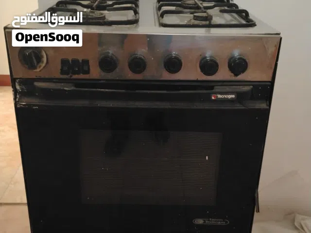 بوتاجاز تكنوجاز للبيع