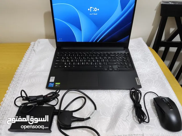 Windows Lenovo for sale  in Al Madinah