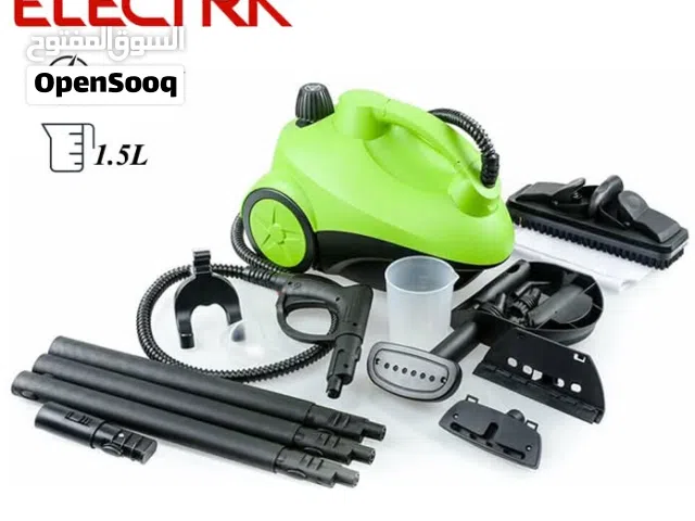  Other Vacuum Cleaners for sale in Amman