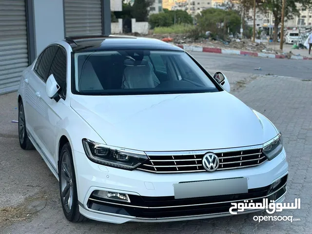 بسات rline