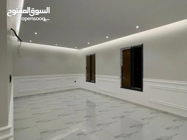 640 m2 5 Bedrooms Apartments for Rent in Tabuk Al Bawadi