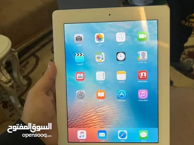 Apple Others 16 GB in Baghdad