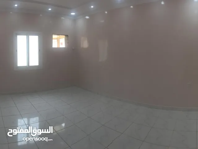 220 m2 More than 6 bedrooms Apartments for Rent in Mecca Ash Shawqiyyah