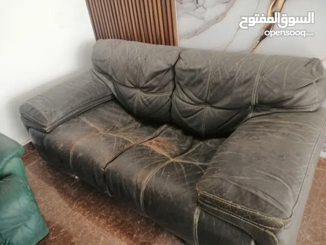 كنابات جلد كراسي جلد مكتبية