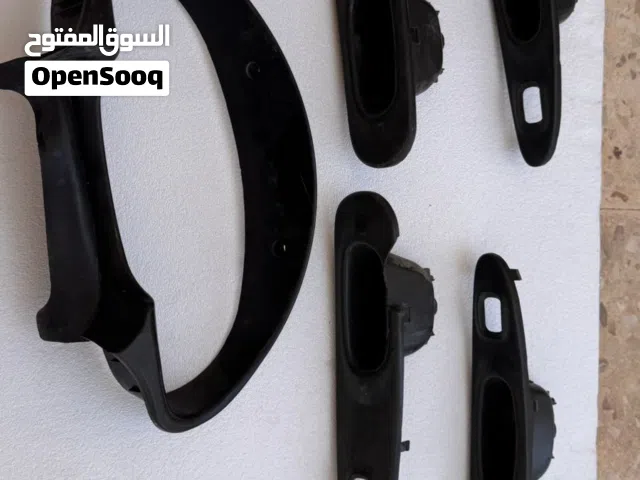 قطع افانتي للبيع