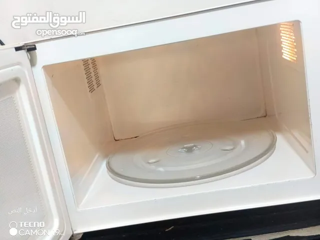 Cemex 30+ Liters Microwave in Amman