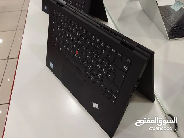افضل العروض على الاطلاق... لابتوب لينوفو