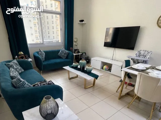 طقم كنب ثلاثية + ثنائية من Home center