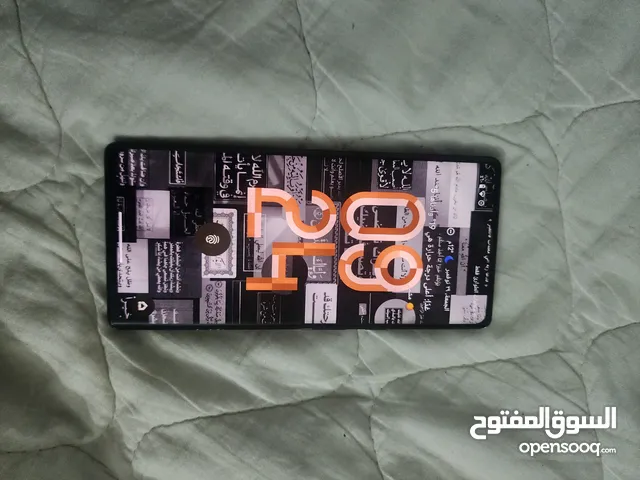 Google Pixel 6pro