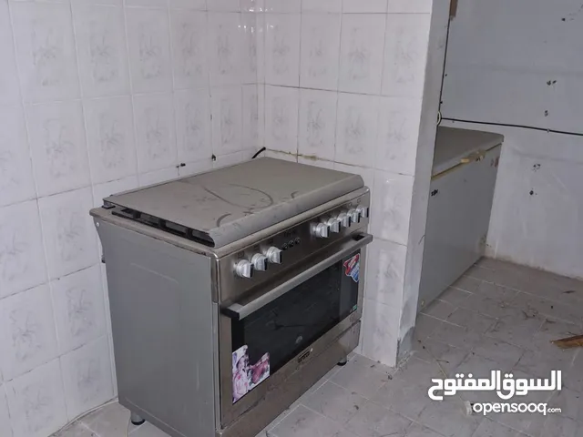 Other Ovens in Central Governorate
