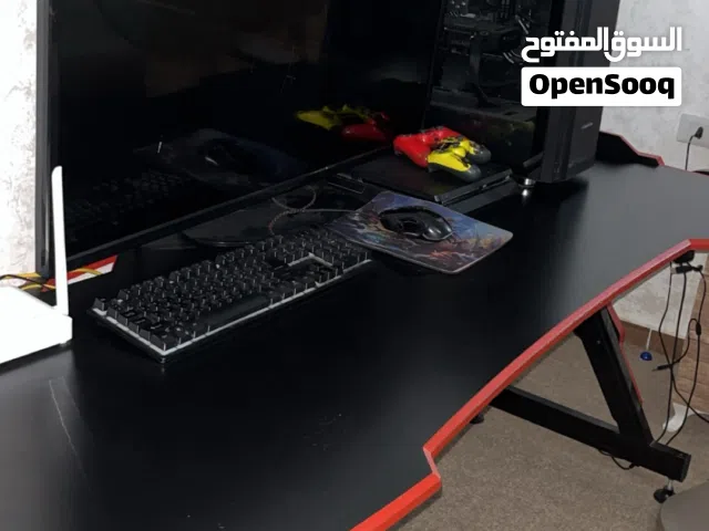 طاولة جيمينح للبيع