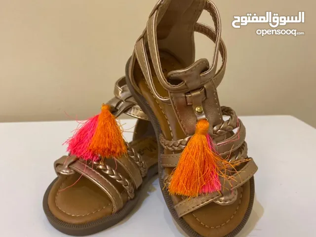Other Sandals in Tripoli