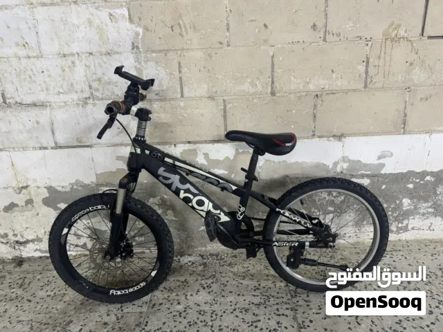 للبيع قاري السعر 20د.ك